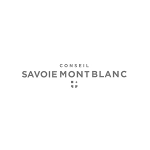 Président du Conseil Savoie Mont Blanc