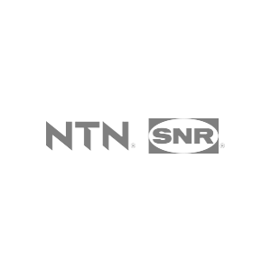 Président Directeur Général de NTN-SNR Roulements et Directeur Général Région Europe-Afrique NTN