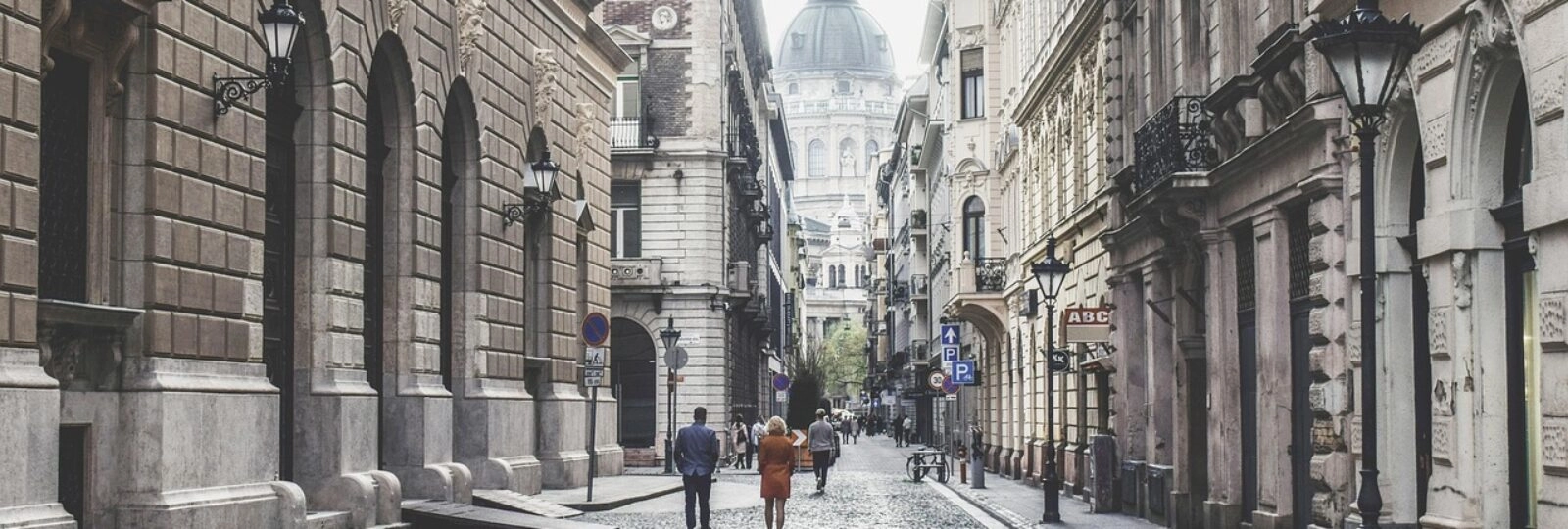 Métabolisme urbain et résilience : quid de nos mondes urbains de l’après ? 