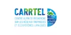 CARRTEL