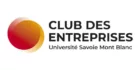 Club des Entreprises USMB