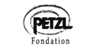 Fondation Petzl