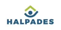 Halpades