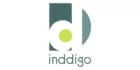 INDIGGO
