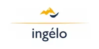 Ingélo