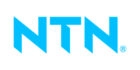 NTN SNR