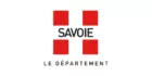 Département de Savoie