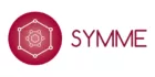 SYMME