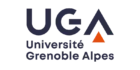 Université Grenoble Alpes