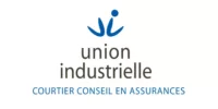 Union Industrielle – Courtier conseil en assurances