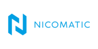 Nicomatic