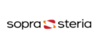Sopra Steria