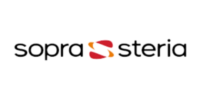 Sopra Steria