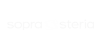 Sopra Steria