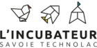 INCUBATEUR SAVOIE TECHNOLAC