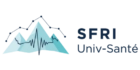 SFRI UNIV SANTE