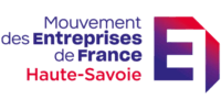 MEDEF &#8211; Mouvement des entreprises de France
