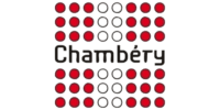 Ville de Chambéry