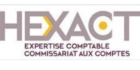 HEXACT