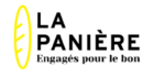 LA PANiERE