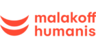 Malakoff Humanis