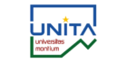UNITA
