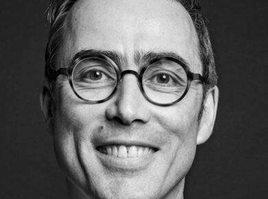 Trouver des leviers sur l&rsquo;économie circulaire