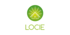 LOCIE