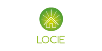 LOCIE