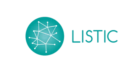 LISTIC