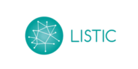 LISTIC