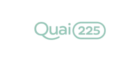 QUAI 225