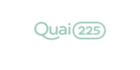 QUAI 225