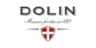 DOLIN
