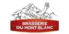 BRASSERIE DU MONT BLANC