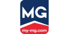 MG (My-MG.COM)