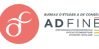 ADFine