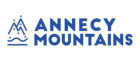 Annecy Mountain