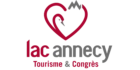 Lac Annecy Tourisme