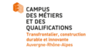 CMQ construction durable