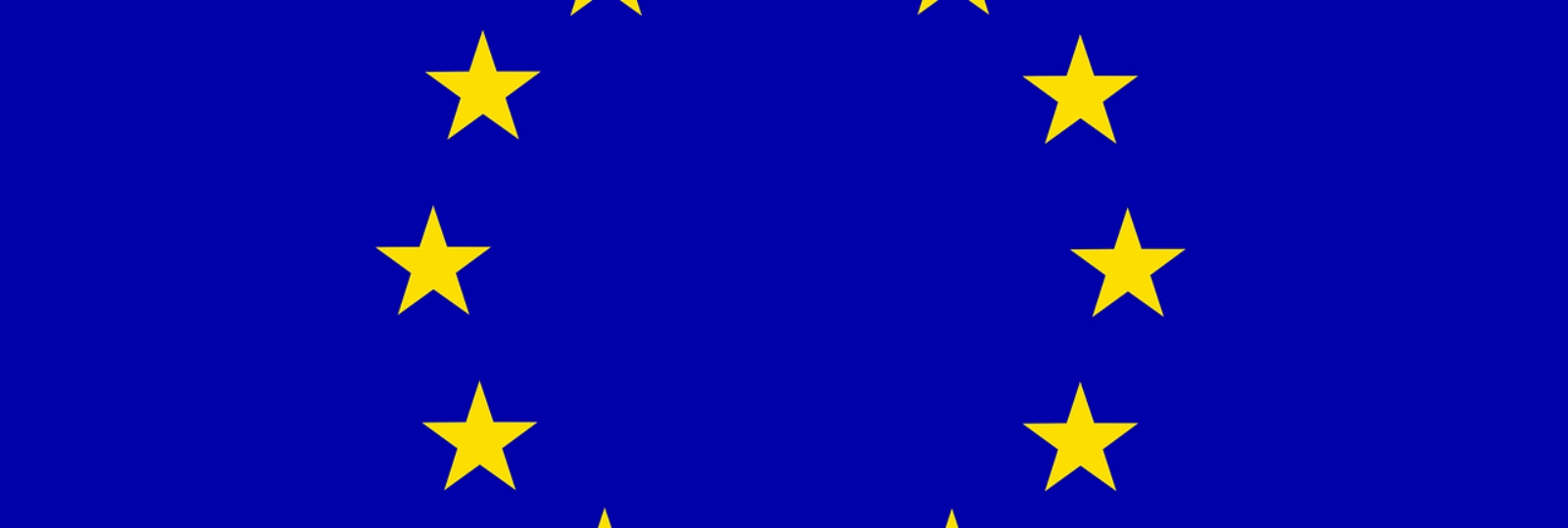 La Fondation USMB en accord avec le Conseil Européen sur la santé mentale 