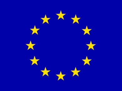 La Fondation USMB en accord avec le Conseil Européen sur la santé mentale 