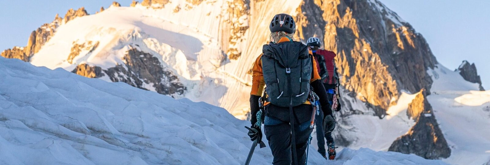 Montagne Infrastructure Risque et Environnement 