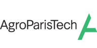 AGRO PARIS TECH