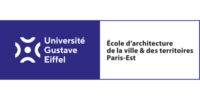 ENSA PARIS EST