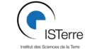 ISTERRE