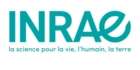 INRAE Aix en Provence