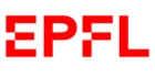 EPFL