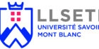 LLSETI