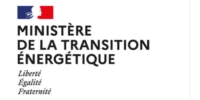 Ministère de la transition énergétique
